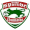 Club logo of ثومايد