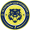 Club logo of OC Forestois