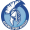 Club logo of Athènes Sport Ressaix