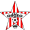 Club logo of RES Orgeotoise