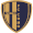 Club logo of FC Como Women