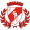 Club logo of Carnoustie Panmure FC