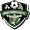 Club logo of سينجيدا فاونتين جيت
