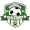 Club logo of Singida Big Stars FC