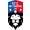 Club logo of RFC Orp-Noduwez