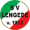Club logo of SV Lengede