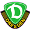 Club logo of 1. FC Dynamo Dresden