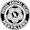 Club logo of RAC Neuvillers