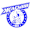 Club logo of FK Zhasmin Mikhailovsk