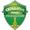Club logo of FK FSHM Moskva