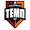 Club logo of FK Temp Barnaul