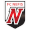 Club logo of FK Nefis Kazan