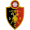 Club logo of دومينسي إف سي