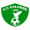 Club logo of AC Colombe