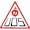 Club logo of UD Serra
