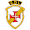 Club logo of لاجينسي
