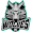 Club logo of BC Wolves