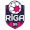 Club logo of SFK Rīga