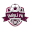Club logo of İmişli FK