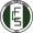 Club logo of FC Santes