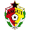 Club logo of ASGUI