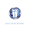Club logo of i2i International SA