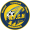 Club logo of RFC Hérinnes