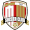 Club logo of Ichikawa SC