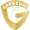 Club logo of Gargždai