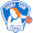 Club logo of Parking Graf Crema
