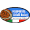 Club logo of Bruschi San Giovanni Valdarno