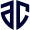 Club logo of Altiri Chiba