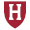 Club logo of Harvard Crimson