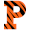 Club logo of Princeton Tigers
