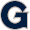 Club logo of Georgetown Hoyas