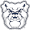 Club logo of Butler Bulldogs