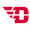 Club logo of Dayton Flyers