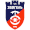 Club logo of FK Zviahel