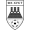Club logo of FK Khust
