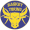 Club logo of Reale Mutua Torino