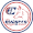 Club logo of U.C.C. Piacenza
