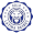 Club logo of Benacquista Assicurazioni Latina