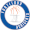Club logo of SSD Fortitudo Agrigento