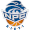 Club logo of NPC Rieti