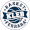 Club logo of Kleb Basket Ferrara