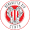 Club logo of Benedetto XIV Cento