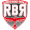 Club logo of RivieraBanca Basket Rimini
