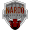 Club logo of Pallacanestro Nardò