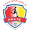 Club logo of Tamale Super Ladies FC