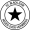 Club logo of Black Star FC
